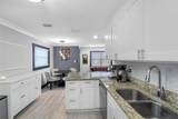 6114 23RD Street - Photo 8