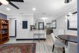 6114 23RD Street - Photo 9