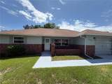 3123 Maidencane Drive - Photo 49