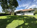 3123 Maidencane Drive - Photo 50