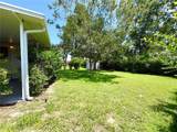 3123 Maidencane Drive - Photo 52
