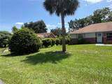 3123 Maidencane Drive - Photo 53