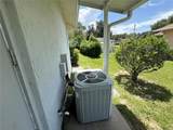 3123 Maidencane Drive - Photo 55