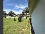 3123 Maidencane Drive - Photo 57