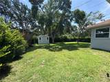 3123 Maidencane Drive - Photo 58