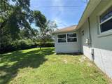 3123 Maidencane Drive - Photo 59