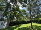 3123 Maidencane Drive - Photo 60