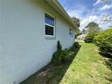 3123 Maidencane Drive - Photo 61