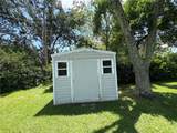 3123 Maidencane Drive - Photo 63