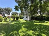 3123 Maidencane Drive - Photo 65