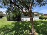 3123 Maidencane Drive - Photo 66