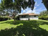3123 Maidencane Drive - Photo 67
