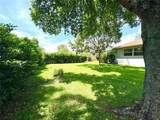 3123 Maidencane Drive - Photo 69