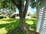 3123 Maidencane Drive - Photo 70