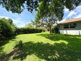 3123 Maidencane Drive - Photo 71
