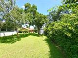 3123 Maidencane Drive - Photo 72