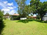 3123 Maidencane Drive - Photo 73