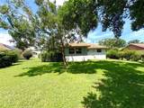 3123 Maidencane Drive - Photo 74