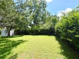 3123 Maidencane Drive - Photo 75