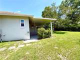 3123 Maidencane Drive - Photo 77