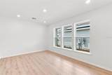 3219 Voyager Avenue - Photo 13