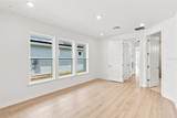 3219 Voyager Avenue - Photo 14