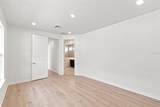 3219 Voyager Avenue - Photo 15