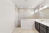 3219 Voyager Avenue - Photo 16