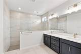 3219 Voyager Avenue - Photo 17