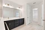 3219 Voyager Avenue - Photo 18