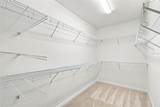 3219 Voyager Avenue - Photo 19