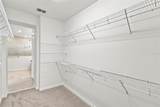 3219 Voyager Avenue - Photo 20