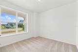 3219 Voyager Avenue - Photo 21