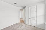 3219 Voyager Avenue - Photo 22