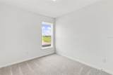 3219 Voyager Avenue - Photo 23