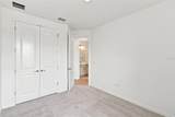 3219 Voyager Avenue - Photo 24
