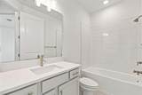 3219 Voyager Avenue - Photo 25