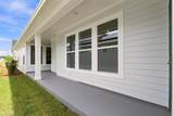 3219 Voyager Avenue - Photo 27