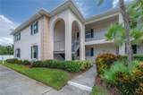10391 Carrollwood Lane - Photo 1