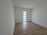 4812 Jasper Drive - Photo 11