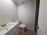 4812 Jasper Drive - Photo 12