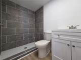 4812 Jasper Drive - Photo 13