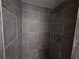 4812 Jasper Drive - Photo 14