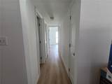 4812 Jasper Drive - Photo 15