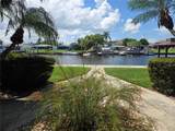 4812 Jasper Drive - Photo 16