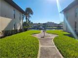 4812 Jasper Drive - Photo 27