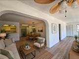 4812 Jasper Drive - Photo 3