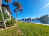 4812 Jasper Drive - Photo 31