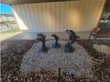 4812 Jasper Drive - Photo 36