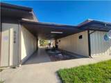 4812 Jasper Drive - Photo 37